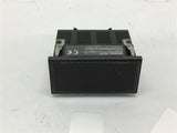 Omron M7F-5D1R Digital Display
