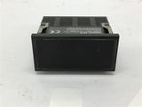 Omron M7F-5D1R Digital Display