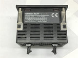 Omron M7F-5D1R Digital Display