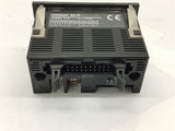 Omron M7F-5D1R Digital Display