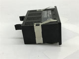 Omron M7F-5D1R Digital Display