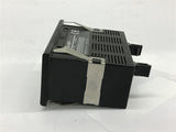 Omron M7F-5D1R Digital Display