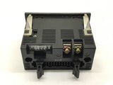 Omron M7F-5D1R Digital Display