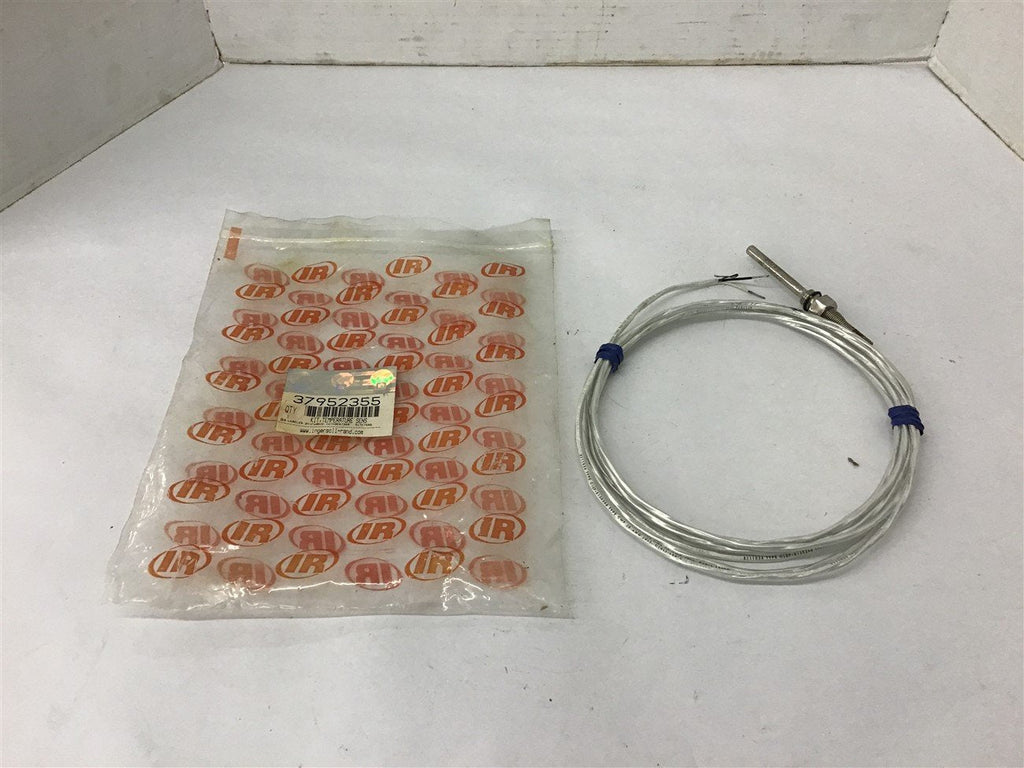 Ingersoll Rand 37952355 Temperature Sensor Kit