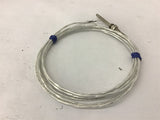 Ingersoll Rand 37952355 Temperature Sensor Kit
