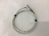 Ingersoll Rand 37952355 Temperature Sensor Kit