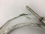 Ingersoll Rand 37952355 Temperature Sensor Kit