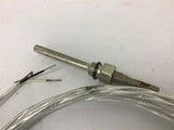 Ingersoll Rand 37952355 Temperature Sensor Kit