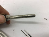 Ingersoll Rand 37952355 Temperature Sensor Kit