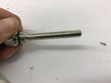 Ingersoll Rand 37952355 Temperature Sensor Kit