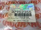 Ingersoll Rand 37952355 Temperature Sensor Kit