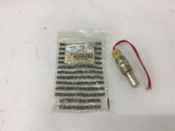 Ingersoll-Rand 39428305 Temperature Switch