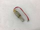 Ingersoll-Rand 39428305 Temperature Switch