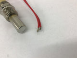 Ingersoll-Rand 39428305 Temperature Switch