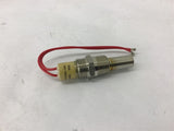 Ingersoll-Rand 39428305 Temperature Switch