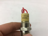Ingersoll-Rand 39428305 Temperature Switch