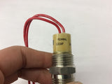 Ingersoll-Rand 39428305 Temperature Switch