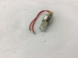 Ingersoll-Rand 39428305 Temperature Switch