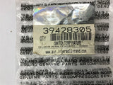 Ingersoll-Rand 39428305 Temperature Switch
