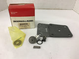 Ingersoll Rand 35216670 Regulator Repair Kit