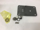 Ingersoll Rand 35216670 Regulator Repair Kit