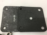 Ingersoll Rand 35216670 Regulator Repair Kit
