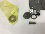Ingersoll Rand 35216670 Regulator Repair Kit