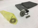 Ingersoll Rand 35216670 Regulator Repair Kit