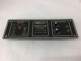 Airtek Smart Cycle Dual Mode