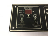 Airtek Smart Cycle Dual Mode