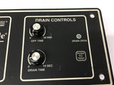 Airtek Smart Cycle Dual Mode