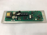 Airtek Smart Cycle Dual Mode