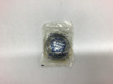 Ruland NOMAR Two Piece Split Shaft Collar SP-23-F Lot of 2