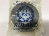 Ruland NOMAR Two Piece Split Shaft Collar SP-23-F Lot of 2