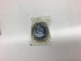 Ruland NOMAR Two Piece Split Shaft Collar SP-23-F Lot of 3