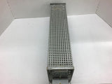 Sew Eurodrive Bremswiderstand BW027-006 27 OHM 600 Watt Braking Resistor