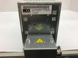 Sew Eurodrive Bremswiderstand BW027-006 27 OHM 600 Watt Braking Resistor