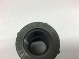 Spears D2464 Schedule 80 PVC Fitting 1/2" Lot of 10