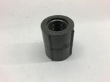 Spears D2464 Schedule 80 PVC Fitting 1/2" Lot of 10