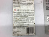 Loctite SI 595 59530 Clear RTV Silicone Adhesive Sealant Lot of 4