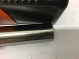 Hertel 2FL HSS TIN SEM End Mill 1-1/2" x 3/4" x 1-1/2" x 3-7/8"