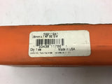 Hertel 4F SEM - 28MMx1x2 End mill