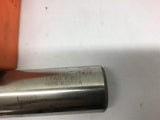 Hertel 4F SEM - 28MMx1x2 End mill