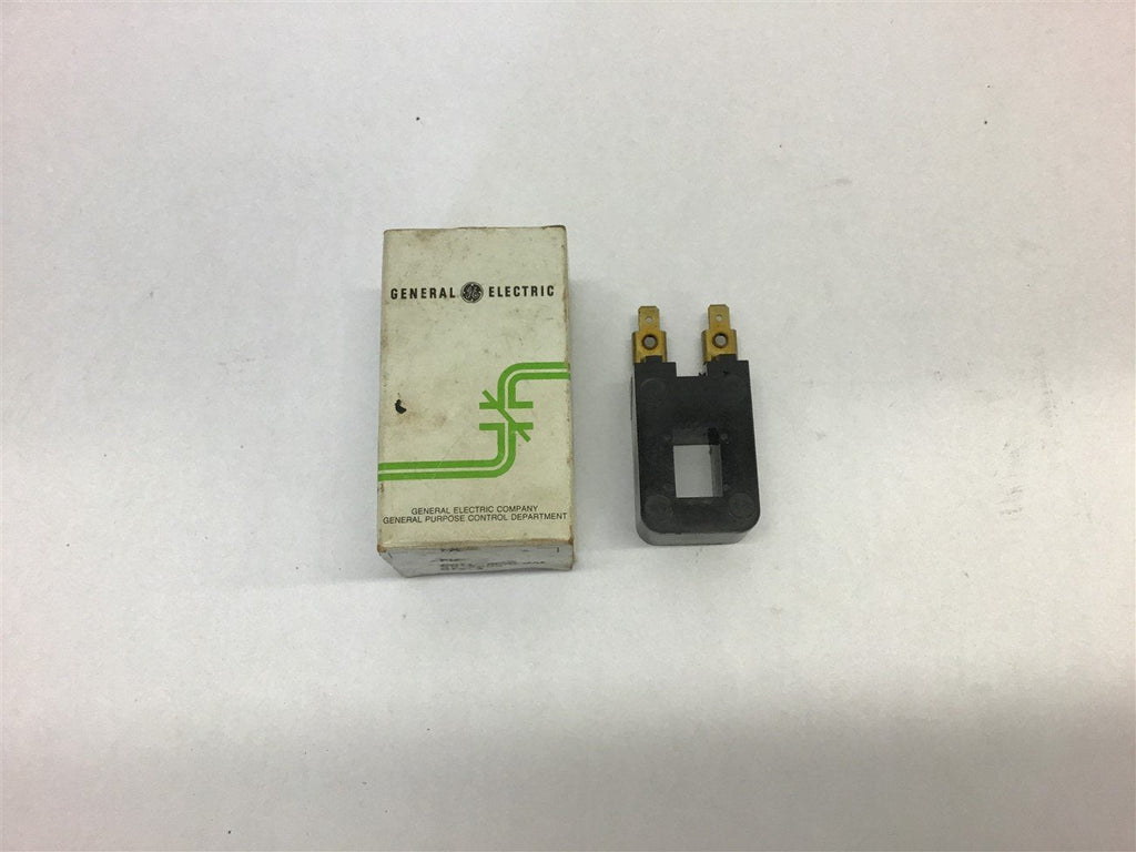 General Electric 55-2G3-53 G28-78 Coil 208/240 Volt 50/60 HZ