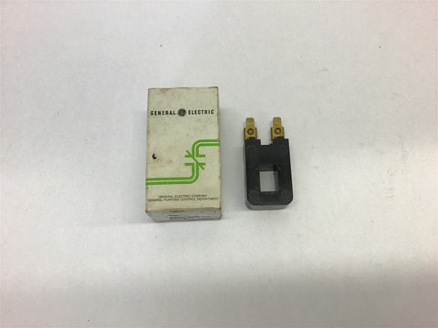 General Electric 55-2G3-53 G28-78 Coil 208/240 Volt 50/60 HZ