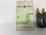 General Electric 55-2G3-53 G28-78 Coil 208/240 Volt 50/60 HZ