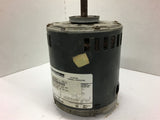 GE 1/3 HP AC Motor 115 Volts 1800 Rpm 48Y Frame
