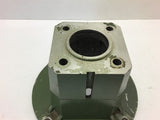 56C Gearbox C-Face Mount