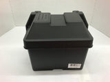Battery Box U-1 03188