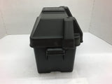 Battery Box U-1 03188